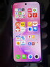 OPPO Reno16 12GB+256GB 星河紫 2亿像素实况神机 5G小直屏智能拍照手机 学生游戏新品 国家补贴 实拍图