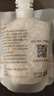 湖北孝感吸吸米酿网红桂花果味米酒醪糟低度糯米酒小零食 吸吸米酿1袋随机口味【活动款】 实拍图