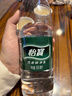 怡宝包装饮用水520ml*24瓶[彩膜],24联包   渠道限定 实拍图