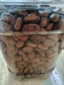 良品铺子高端红松特大颗粒500g/罐 东北开口手剥红松零食企业送礼团购量贩 实拍图