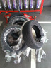 玲珑轮胎汽车轮胎215/60R16 99V XL 玲珑臻选 HD 日产天籁/缤智/帕萨特 实拍图