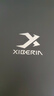 西伯利亚S21 电竞游戏耳机头戴式电脑7.1音效不求人吃鸡有线耳机手机专用 适配三角洲耳机【不求人同款】 实拍图