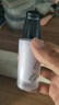透蜜隔离霜30ml*2持妆遮瑕三合一提亮肤色妆前乳素颜霜礼物 实拍图