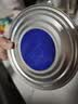 a2紫白金 紫聪聪 儿童成长奶粉 750g*2罐【海底小纵队跳绳礼盒】 实拍图