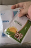 寸草御感贴婴儿缓解感冒贴宝宝安睡舒缓胀气肚脐贴儿童丁香熨灸护理贴 宝宝安睡贴1盒-缓解胀气肠绞痛 实拍图