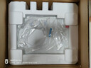 奔图（PANTUM）M6766DW Plus激光打印机家用办公专用 自动双面打印机家庭用复印扫描一体机 大印量3000页畅打 实拍图