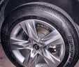 韩泰（Hankook）汽车轮胎 245/55R19 103T RA33 原配汉兰达 适配冠道/本田URV 实拍图