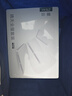 中兴（ZTE）6口全千兆PoE以太网交换机 企业级交换器 监控网络网线分线器 分流器 ZXSLC LGMA006P-2GT 实拍图