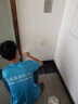 【已售80万+老店售后保障】防水补漏维修上门服务卫生间漏水洗手间外墙渗水厨房阳台楼顶窗户屋顶 咨询客服核实地区 实拍图