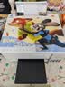 爱普生（EPSON）【6代新品】L3351墨仓式彩色打印机 微信打印/无线连接 家用AI学习打印机（打印、复印、扫描） 实拍图