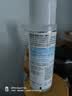 肌研极润爽肤水-清爽型170ml 玻尿酸补水保湿 湿敷水敏感肌护肤品女 实拍图