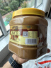 六必居 纯芝麻酱 1.5kg 凉拌面热干面酱火锅蘸料 中华老字号 实拍图