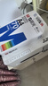 爱普生（EPSON）【6代新品】L3351墨仓式彩色打印机 微信打印/无线连接 家用AI学习打印机（打印、复印、扫描） 实拍图