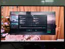AOC 24.5英寸 144Hz IPS HDMI 低蓝光不闪 可壁挂 三边微边 超薄节能办公电脑显示器 25B35XE 实拍图