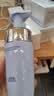 佰草集舒缓保湿洗面奶男女洁面泡沫按压式145ml(氨基酸洁面敏肌适用) 实拍图