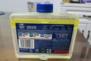 finish亮碟洗碗机专用机体清洁剂250ml 小方瓶去油污除水垢杀菌清洁养护 实拍图