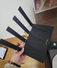Tenda腾达路由器无线【千兆WiFi5穿墙王】5G双频信号放大器AC1200全屋增强家用AC10 实拍图