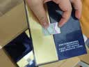 汾酒 青花30复兴版 53度 500ml*6瓶 整箱装 新老版包装随机发货 实拍图