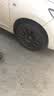 玲珑轮胎汽车轮胎175/70R14 84T XL 玲珑臻选 HD 适配桑塔纳/捷达 实拍图