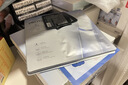 珀莱雅（PROYA）源力面膜2.0 晒后修护舒缓敏感救急面膜10片护肤品礼物女 实拍图