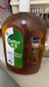 滴露（Dettol）消毒液衣物消毒水1.8L*2 洗衣除菌家居除螨杀菌 灭活HPV16病毒 实拍图