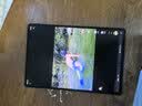 华为MatePad Pro 12.2英寸2024款双层OLED全面屏影音娱乐学习考研商务办公绘画学生平板电脑旗舰高端款 砚黑 12+256G 柔光版 官方标配+晒单有礼 实拍图