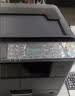 绘威 TK-4138大容量粉盒 适用京瓷Kyocera TASKalfa 2210 2211打印机硒鼓 TK4138碳粉盒 墨盒 实拍图