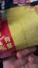 乐事（Lay's）薯片 经典原味 135克*7包 休闲零食 膨化零食 实拍图
