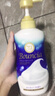 牛乳石硷(COW)牛奶玫瑰沐浴露480ml*2 沐浴露 保湿嫩滑生日礼物 实拍图