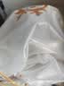 诺兰森迪旅行收纳袋衣服鞋子袜子内衣行李抽绳束口分装整理袋旅行 大号 实拍图