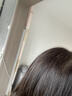 施华蔻（Schwarzkopf）怡然滋养染发霜4.6盈润醇咖 染发剂染发膏人参 多次盖白补染 实拍图