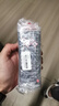 ZIPPO之宝配件耗材 小油*2 打火机油配件耗材油 133ml小油*2 实拍图