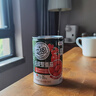 屯河去皮整番茄390g*24 0脂肪中粮出品0添加剂西红柿番茄丁罐头整箱 实拍图