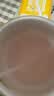 梅见时光梅青柠佛手柑味青梅味杨梅8度微醺果酒女士小甜酒 青梅味330ml*2瓶 实拍图