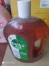 滴露（Dettol）消毒液衣物消毒水1.8L*2 洗衣除菌家居除螨杀菌 灭活HPV16病毒 实拍图