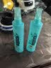 六神清新花香驱蚊喷雾180ml*2+雨后栀子驱蚊喷雾10ml*2 花露水驱蚊液 实拍图