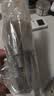 欧莱雅小金管清爽版防晒霜30ml*2生日礼物隔离高倍面部男女 实拍图