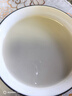 九阳（Joyoung）破壁机家用免滤豆浆机全自动1.75L大容量轻音降噪榨汁机料理机破壁机Y921 国家补贴 实拍图