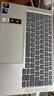 ThinkPad联想笔记本电脑ThinkBook14+ 2026 AI全能本 英特尔酷睿Ultra X9 388H 64G 1T 3K 14.5英寸 星耀白 实拍图