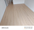 圣象地板A强化复合F4星环保地板耐磨家用建材卧室客厅地暖木地板 NF1101包安装送辅料 实拍图