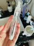 蔓迪女士生发喷雾30ml*3瓶【超值疗程装】5%米诺地尔酊（脱发严重女可用） 实拍图