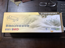 GWI适用惠普cc388a硒鼓hp打印机墨盒惠普M126a/nw M1136mfp P1108 P1106 M128fn/fw激光打印机硒鼓易加粉碳粉盒 【5000页】升级大容量（智能芯片/易加粉） 实拍图