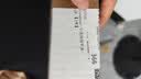 车厘子色指甲油可撕可剥免烤女冰透高级显白无味美甲亮油磨砂健康 14车厘子+31银河碎片 实拍图