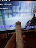 纯麦小米电视专用遥控器无线K歌麦克风电视遥控器话筒手持音箱家庭KTV适配小米电视唱歌 实拍图