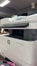 惠普（HP）328sdnw max黑白双面激光打印机无线自动打印  连续复印扫描 大印量办公室打印 高速打印 一年上门 实拍图