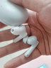 东北农嫂糯玉米段多色可选软糯香吉林原产粘玉米真空低脂粗粮主食 【爆款礼盒】黄糯玉米礼盒2kg 约8根 实拍图