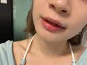 丝芙兰（SEPHORA）口红唇釉丰盈蜜润唇釉镜面唇釉唇彩唇蜜 04,野玫瑰New（店长推荐） 实拍图
