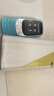 诺基亚（NOKIA）3210 4G 移动联通电信广电全网通 2.4英寸双卡双待 直板按键学生功能机备用手机 蓝色 实拍图