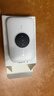 TCL随身wifi2026新款三网全国通用免插卡无线网wifi6车载4G路由器随身便携无限制移动联通电信5GXY15B 【升级充电款】3000毫安大电池 不限速不虚标月享1500G流量 实拍图