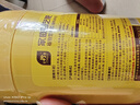 史丹利花肥料家用养花通用型氮磷钾复合肥多肉盆栽有机花卉缓释肥450g 实拍图